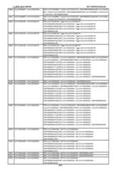 Figure imgf000906_0001