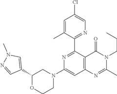 Figure US11718617-20230808-C00315
