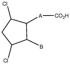 Figure imgf000030_0001