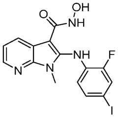 Figure imgf000090_0001