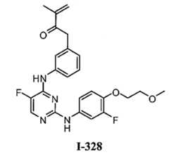 Figure 112016119396583-pat00607