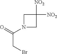 Figure US09226915-20160105-C00005