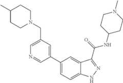 Figure US09745271-20170829-C00348