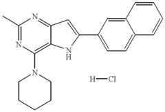 Figure US06187777-20010213-C00251