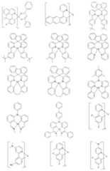 Figure 112015122923098-pat00053