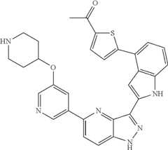 Figure US10226453-20190312-C00786
