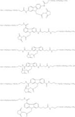 Figure US09090740-20150728-C00069