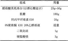 Figure BSA00000449844600041