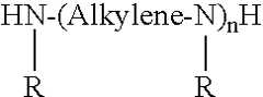 Figure US06913630-20050705-C00007