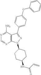 Figure US08754091-20140617-C00039