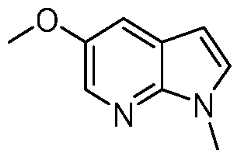 Figure imgf000094_0001