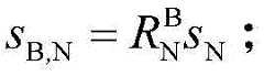 Figure BDA0002225171390000082