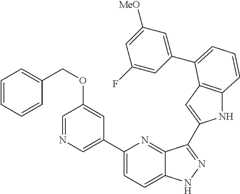 Figure US10226453-20190312-C00999