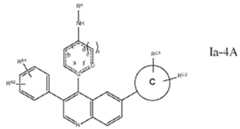 Figure imgf000182_0003