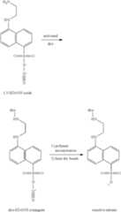 Figure US08361169-20130129-C00001