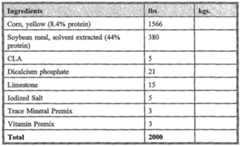 Figure imgf000050_0001