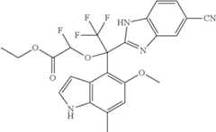 Figure US09056874-20150616-C00170