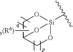 Figure US12024533-20240702-C00421