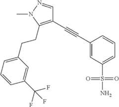 Figure US08642626-20140204-C00127