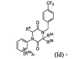 Figure 108131375-A0202-12-0006-997