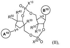 Figure imgf000020_0001