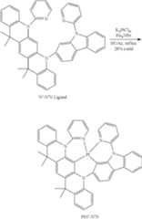 Figure US09711739-20170718-C00350