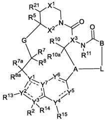 Figure imgf000052_0001