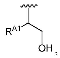 Figure imgf000203_0007