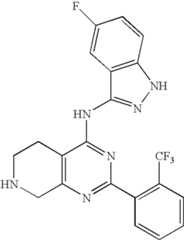 Figure US08524720-20130903-C00019