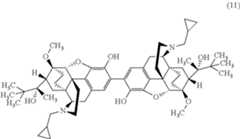 Figure US10835528-20201117-C00002