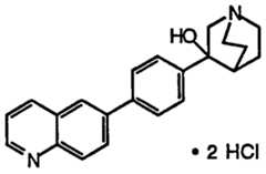 Figure imgf000011_0003