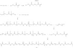 Figure US11542362-20230103-C00018