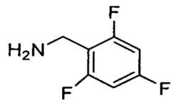 Figure TWI677489B_D0045