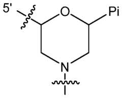 Figure imgf000161_0001