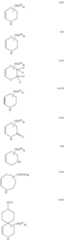 Figure US08552006-20131008-C00071