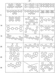 Figure imgf000028_0001