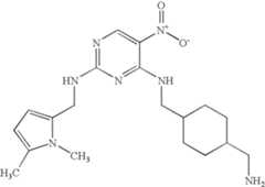 Figure US07550473-20090623-C00104