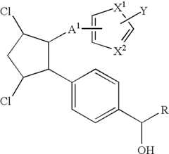 Figure US07491844-20090217-C00038