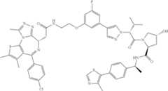 Figure US10772962-20200915-C00131