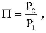 Figure FDA0003059903280000062