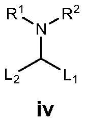 Figure imgf000301_0001