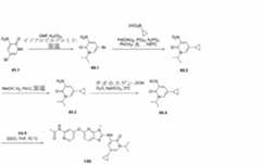 Figure 2023525047000322