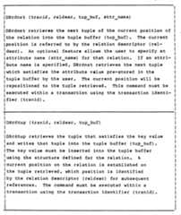 Figure imgf000022_0001