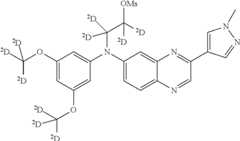 Figure US08895601-20141125-C00201