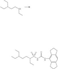 Figure US12187702-20250107-C00144