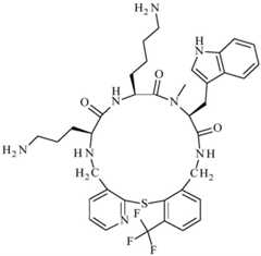 Figure BDA0001640213710003691