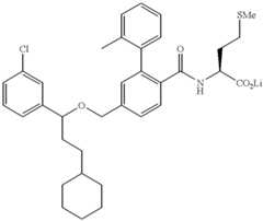 Figure US06204293-20010320-C03453