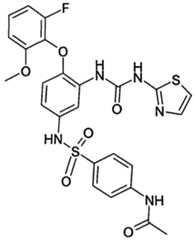 Figure imgf000405_0002