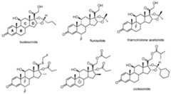 Figure imgf000016_0001