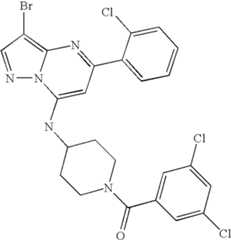 Figure US07119200-20061010-C03014